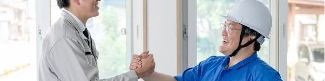 空き家片付け後の相談にも対応するワンストップサービス｜福知山・北近畿